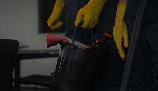 side-view-people-cleaning-building side-view-people-cleaning-building